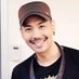 J-Mix เจริญ แซ่จู (@jmix609) Twitter profile photo J-Mix เจริญ แซ่จู (@jmix609) Twitter profile photo