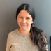 Patricia Gauci (@gaucitrish) Twitter profile photo Patricia Gauci (@gaucitrish) Twitter profile photo