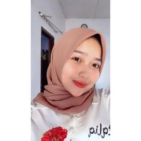 Widya Ayu Lestari (@widyaayulstari) 's Twitter Profile