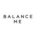 Balance Me Skincare (@balancemeskin) Twitter profile photo Balance Me Skincare (@balancemeskin) Twitter profile photo