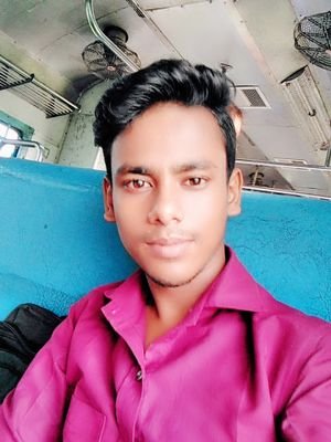 Krishna50653396's profile picture. students