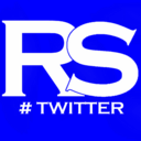 Robert Smit - @RobierSmit - Twitter