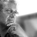 Edward Rosenberg - @titaniumeddie - Twitter