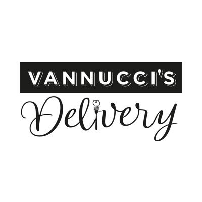 VannuccisDeli's profile picture. 