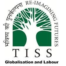 Official Twitter Handle of MA Globalisation and Labour, TISS-Mumbai