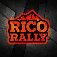 Rico Rally(@RicoRallyTweets) 's Twitter Profile Photo