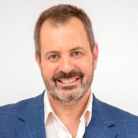 José Miguel Viñas (@divulgameteo) 's Twitter Profile