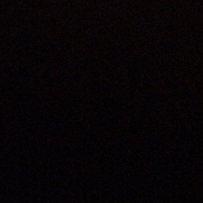 jezzus14's profile picture. chinga tu madre