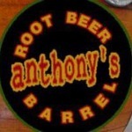 AnthonyRootbeer's profile picture. prolific root beer reviewer, duathlete, aged punker, dad, muffler man hunter, and so on