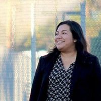 Consuelo Martinez (@consuelo_d1) 's Twitter Profile