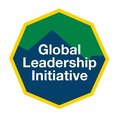 The Global Leadership Initiative @ Cal Poly Pomona
