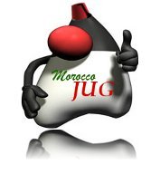 Morocco java user group