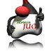 Morocco JUG (@moroccojug) Twitter profile photo Morocco JUG (@moroccojug) Twitter profile photo