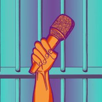 Uncuffed (@weareuncuffed) 's Twitter Profile
