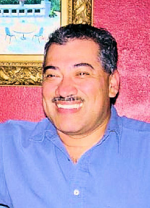 xlainez's profile picture. Systems Engineer with expertise in Server and Data Virtualization. Xavier has BA in Computer Engineering and Computer Sciences from Florida Atlantic University.