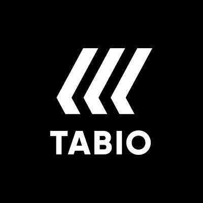 TABIO_SPORTS タビオスポーツ @TABIOSPORTS