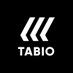 TABIO_SPORTS タビオスポーツ (@tabiosports) Twitter profile photo TABIO_SPORTS タビオスポーツ (@tabiosports) Twitter profile photo