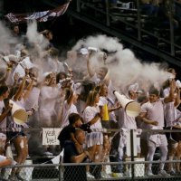 Troy Barstool (@thsstusection2) 's Twitter Profile Photo Troy Barstool (@thsstusection2) 's Twitter Profile Photo