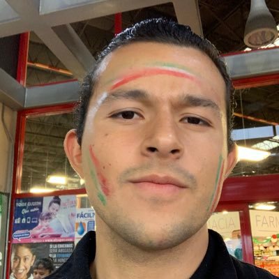 irving84698978's profile picture. Sex, love, madness y lo mexicano, ya que lo soy asta la madre...