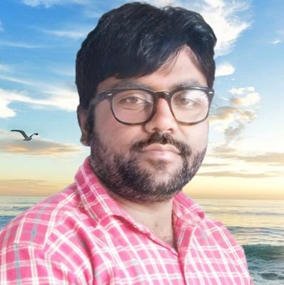 प्रदेश महासचिव/प्रदेश प्रवक्ता
सबका दल युनाईटेड पार्टी