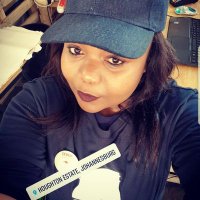 reabetswemakwela(@makwelaR) 's Twitter Profile Photo