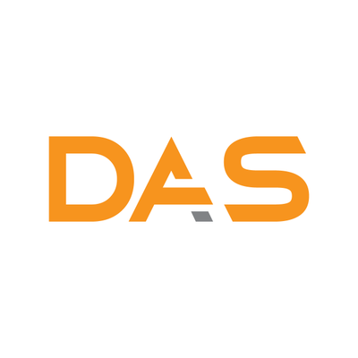 DAS Handling Ltd