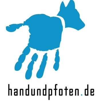 handundpfoten's profile picture. handundpfoten.de bietet als Online-Shop Qualitätsfutter, Outdoorzubehör & eine schnelle Buchauslieferung an.
