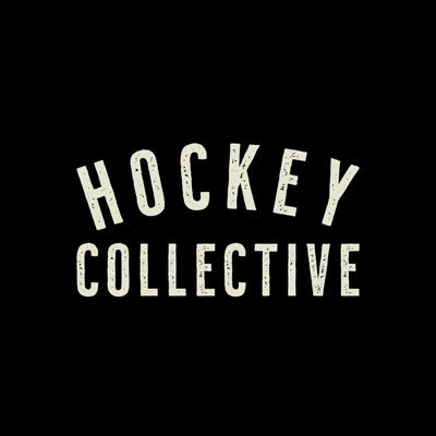 HKYCollective Profile Picture