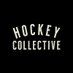 Hockey Collective (@HKYCollective) Twitter profile photo