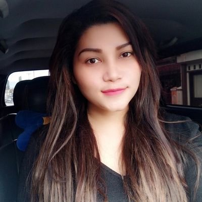 ncusssussy's profile picture. This is my life ❤
*Singer 
*Ncuss_Decoration