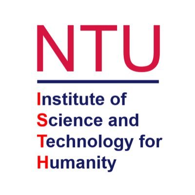 Champions interdisciplinary research on science and technology studies to shape a better future in the era of the 4th Industrial Revolution.