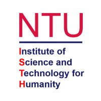 NTU Institute of Science & Technology for Humanity(@n_isth) 's Twitter Profileg