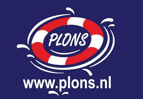 Watersport (zeilen) voor mensen met een beperking. Lekker meevaren onder begeleiding van ervaren vrijwilligers en/of sporten op ‘Olympisch’ niveau. Goed Doel!