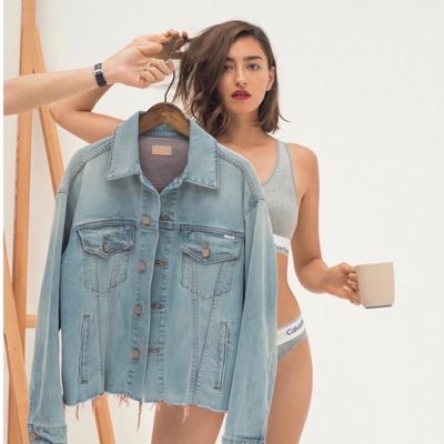 xiayunhea's profile picture. はっぴーすまぃる ♡！