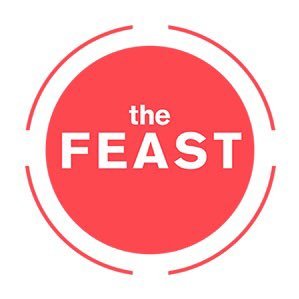 thefeastph Profile Picture