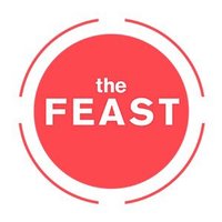 The Feast (@thefeastph) 's Twitter Profile Photo The Feast (@thefeastph) 's Twitter Profile Photo