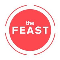 The Feast(@thefeastph) 's Twitter Profile Photo