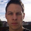 Daniel Rioux - @rohanman76 - Twitter