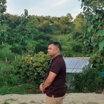 MdAbuSofianMia1's profile picture. I am youtuber.