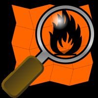 Wie #OSM für #Feuerwehren, #Rettungsdienst, #Brandschutzingenieure und behördliche Brandschutzdienststellen eingesetzt werden kann.