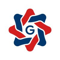 GORDIC (@gordicsw) 's Twitter Profile