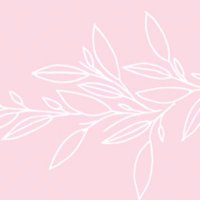 Ra ★ (@aigoo5) Twitter profile photo