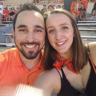 _3mmi3_'s profile picture. FWTX | Go Pokes | BLM