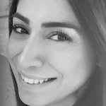 Aydan Çağ Aydın (@aydancag) 's Twitter Profile