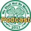 Celtic FC podcast with match reviews, transfer news, gossip and history of the club. Hail Hail 🍀