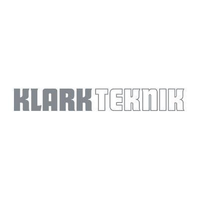 KLARKTEKNIK Profile Picture