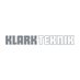 Klark Teknik (@klarkteknik) Twitter profile photo Klark Teknik (@klarkteknik) Twitter profile photo