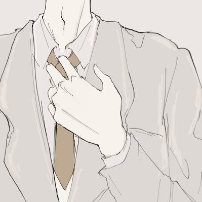 🍕さんのプロフィール画像