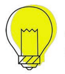 Gelukkige mensen presteren beter.
🎓opleiding werkgelukdeskundige
🔧workshops & training
🔑cultuurprogramma voor organisaties
🧰toolbox voor meer #werkgeluk