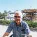 Hannu Kuusela (@hannukuusela2) Twitter profile photo Hannu Kuusela (@hannukuusela2) Twitter profile photo